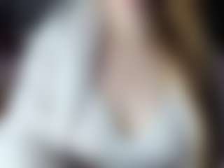 Hornyyyyyy.Wet.Voyeur.Momyyyy's Live Sex Cam Show