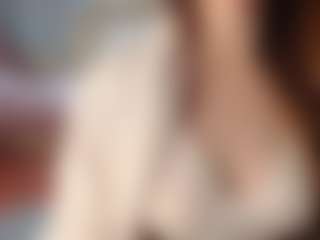 Hornyyyyyy.Wet.Voyeur.Momyyyy's Live Sex Cam Show