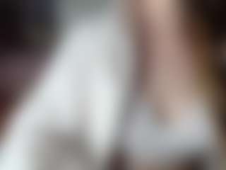 Hornyyyyyy.Wet.Voyeur.Momyyyy's Live Sex Cam Show