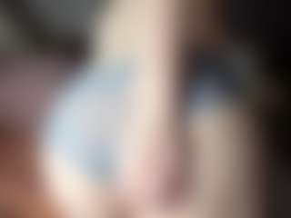 Live cam show with Hornyyyyyy.Wet.Voyeur.Momyyyy - Solo on Soda Cam