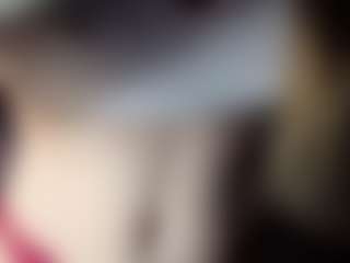 Hornyyyyyy.Wet.Voyeur.Momyyyy's Live Sex Cam Show