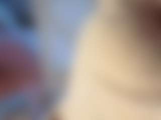 Hornyyyyyy.Wet.Voyeur.Momyyyy's Live Sex Cam Show