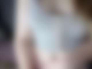 Hornyyyyyy.Wet.Voyeur.Momyyyy's Live Sex Cam Show
