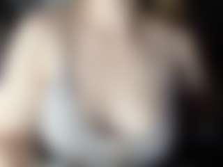 Hornyyyyyy.Wet.Voyeur.Momyyyy's Live Sex Cam Show
