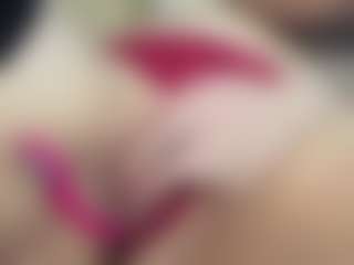 Live cam show with Hornyyyyyy.Wet.Voyeur.Momyyyy - Fetish MILF on AdultVida.com