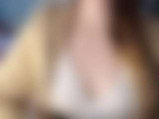 Hornyyyyyy.Wet.Voyeur.Momyyyy's Live Sex Cam Show
