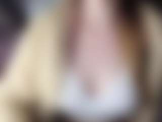 Hornyyyyyy.Wet.Voyeur.Momyyyy's Live Sex Cam Show