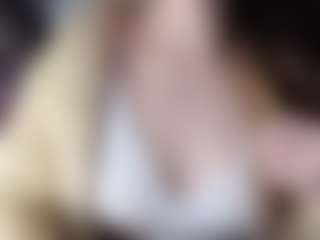 Live cam show with Hornyyyyyy.Wet.Voyeur.Momyyyy - Fetish MILF on Camming Site