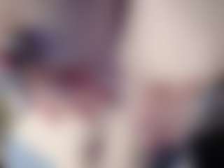 Live cam show with Hornyyyyyy.Wet.Voyeur.Momyyyy - Creampie on CSO-WL