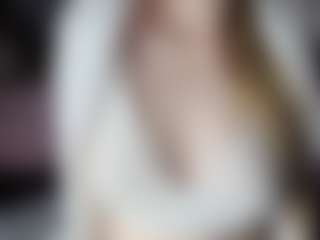 Hornyyyyyy.Wet.Voyeur.Momyyyy MILF webcam performer live streaming