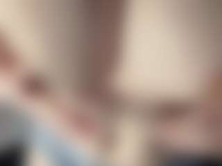 Hornyyyyyy.Wet.Voyeur.Momyyyy's Live Sex Cam Show