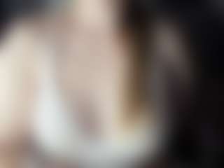 Live cam show with Hornyyyyyy.Wet.Voyeur.Momyyyy - Skinny on fapnchat