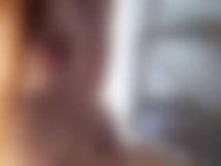 Hornyyyyyy.Wet.Voyeur.Momyyyy's Live Sex Cam Show