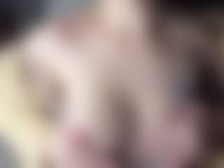 Hornyyyyyy.Wet.Voyeur.Momyyyy's Live Sex Cam Show