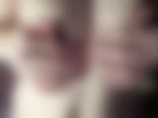 Эротическая трансляция с Hornyyyyyy.Wet.Voyeur.Momyyyy — Skinny MILF на Camsoda