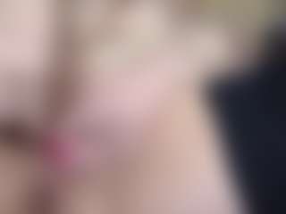 Live cam show with Hornyyyyyy.Wet.Voyeur.Momyyyy - Petite on galaxygirlnitro.com