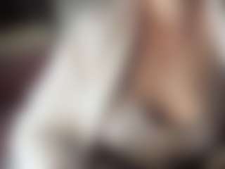 Hornyyyyyy.Wet.Voyeur.Momyyyy's Live Sex Cam Show