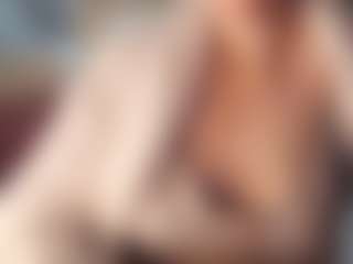 Live cam show with Hornyyyyyy.Wet.Voyeur.Momyyyy - Anal on StripNow