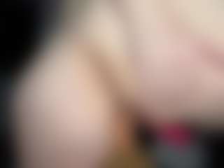 Hornyyyyyy.Wet.Voyeur.Momyyyy's Live Sex Cam Show