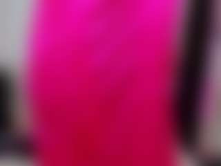 blonde-mature's Live Sex Cam Show