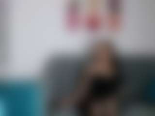 Live cam show with blonde-mature - Anal Toys on Hubzter Live