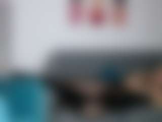 blonde-mature's Live Sex Cam Show