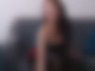 Live cam show with blonde-mature - Thong on boobsie.com