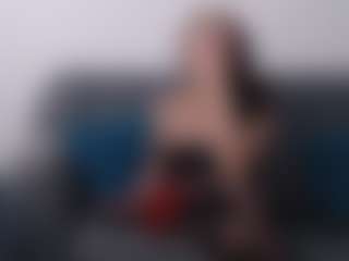 Live cam show with blonde-mature - Granny Lovense on xxxlivecams.org