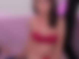 Live cam show with blonde-mature - Brown Eyes Mature on StripNow