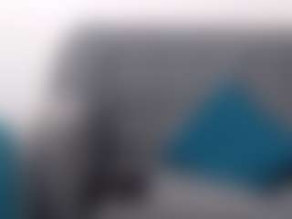 Live cam show with blonde-mature - Thong on madthumbs