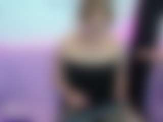 Live cam show with blonde-mature - Middle Aged on Taboo Cams XXX