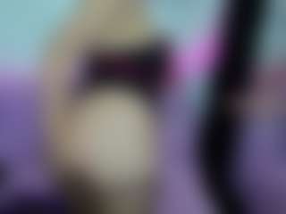 Live cam show with blonde-mature - Granny BBW on Stripli.com