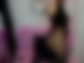 Show live cam dengan blonde-mature - Toys di Camsoda