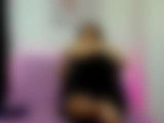 blonde-matures Live-Sex-Cam-Show