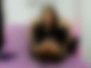 blonde-mature's Live Sex Cam Show