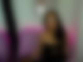 Live cam show with blonde-mature - Granny Lovense on SinfulBabes