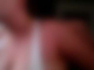 BustyPrincessLeila's Live Sex Cam Show