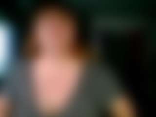 BustyPrincessLeila's Live Sex Cam Show
