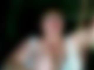 Live cam show with BustyPrincessLeila - Canadian on Streamer API | canada