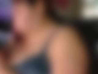 Live cam show with BustyPrincessLeila - Hippie on intimatelivegirls.com