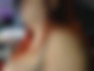Live cam show with BustyPrincessLeila - Canadian on Dolls Live | canada