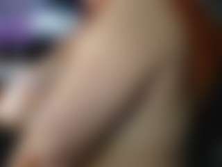 BustyPrincessLeila's Live Sex Cam Show