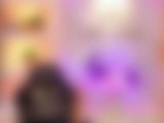 Show in cam erotica live di camilaa-harper