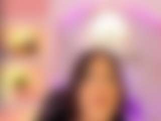 Show in cam erotica live di camilaa-harper