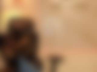 Show in cam erotica live di camilaa-harper