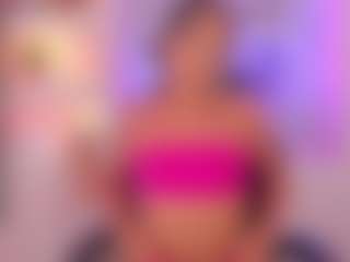 camilaa-harper's Live Sex Cam Show
