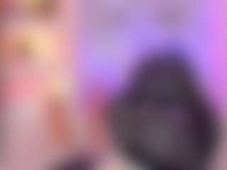 camilaa-harper's Live Sex Cam Show