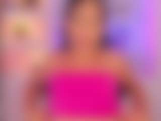 camilaa-harper's Live Sex Cam Show