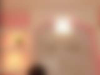 camilaa-harper's Live Sex Cam Show