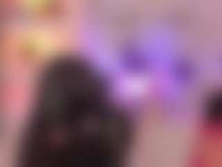 camilaa-harper's Live Sex Cam Show